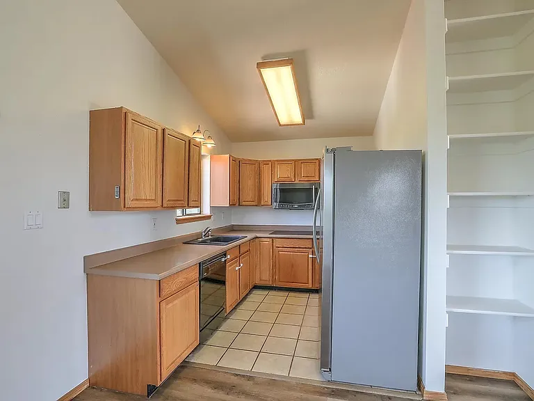 35 Rider Rd — Photo 19