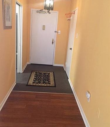 5th image of 3701 S George Mason Dr Unit 910N