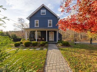 55 Spook Rock Road, Suffern, NY 10901