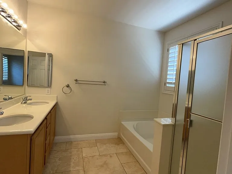 6043 Eganridge Ct #0 — Photo 6