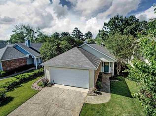 150 Chesapeake Ave, Brandon, MS 39047