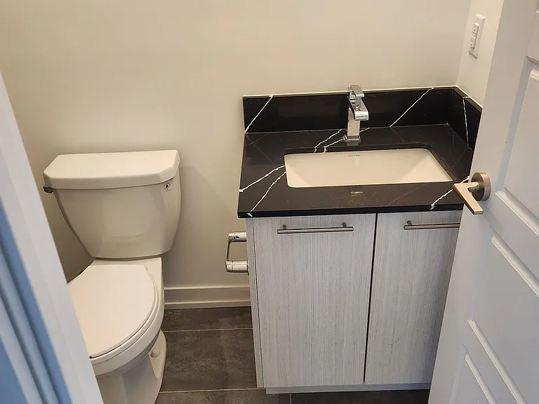 861 Sheppard Ave W #29 — Photo 26