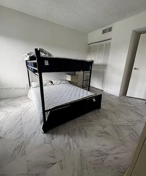 100 Bayview Dr #319 — Photo 13
