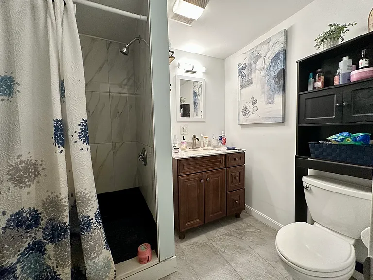 13 Mill St #1 — Photo 14