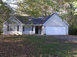 128 Bishop Rd, Cartersville, GA 30121