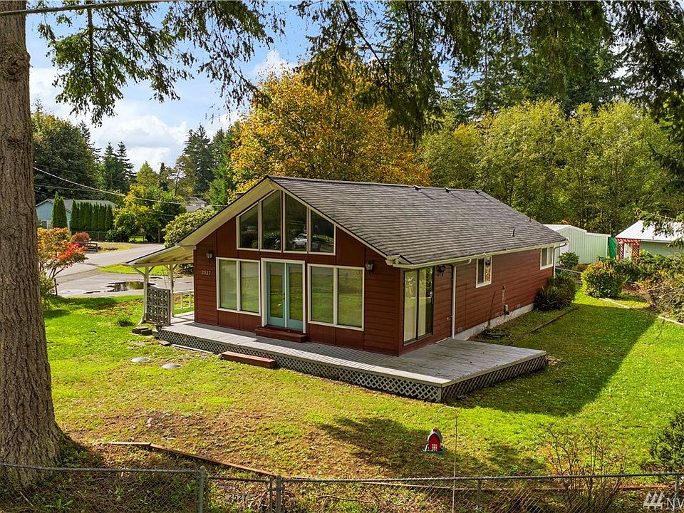 1st image of 2527 Scotlac Dr SW