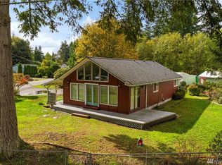 2527 Scotlac Dr SW, Olympia, WA 98512