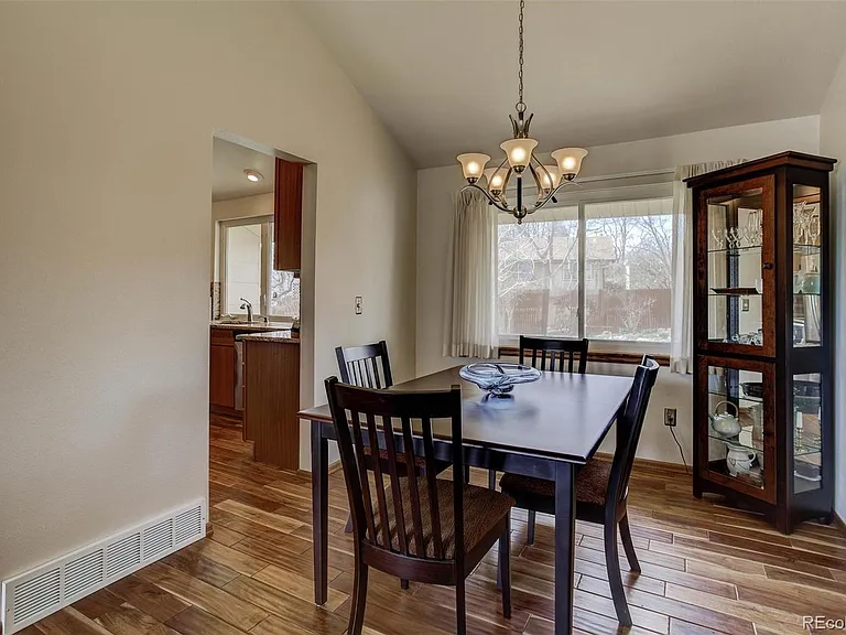 4195 S Sidney Ct — Photo 7