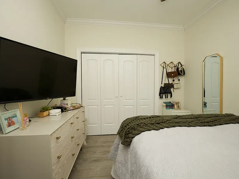 2129 N Dayton St #1G — Photo 16