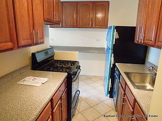 5th image of 301 W 130th St APT 5G