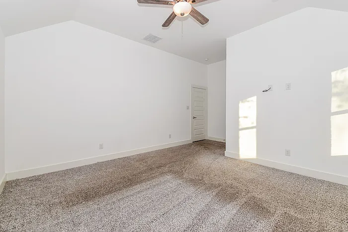 3007 Dalton St — Photo 12