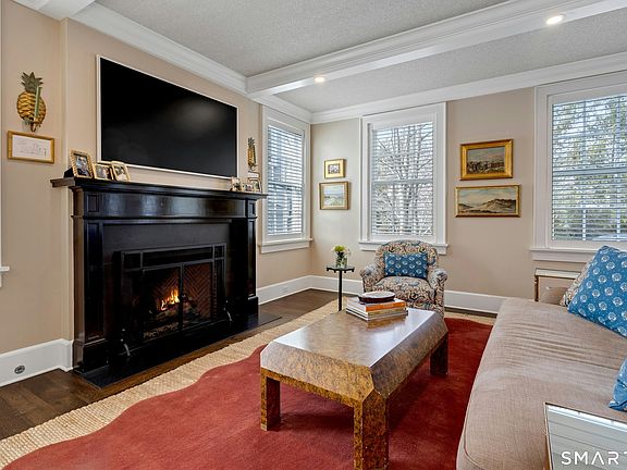4th image of 45 Jelliff Mill Road #45