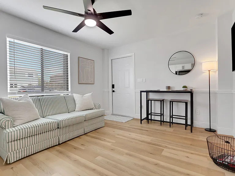 8173 Albatross Rd #1 — Photo 9