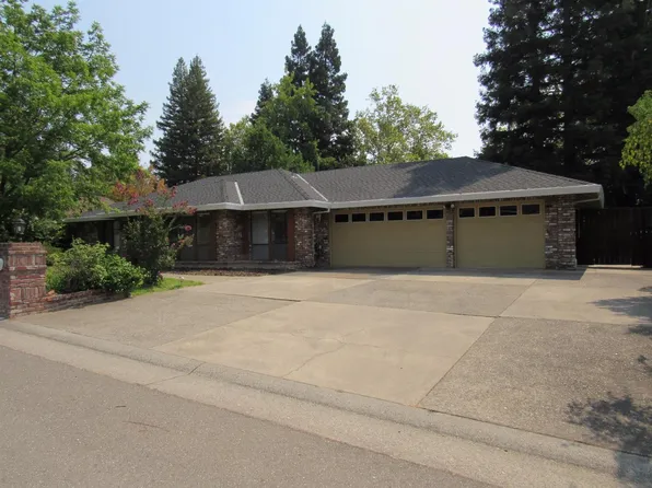 144 Gold Creek Cir, Folsom, CA 95630