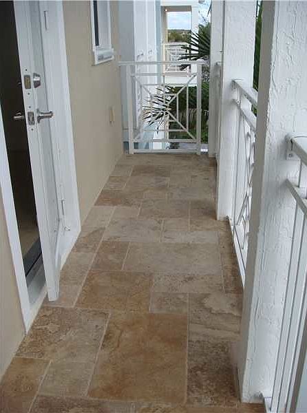 1st image of 7560 NW 114th Pl