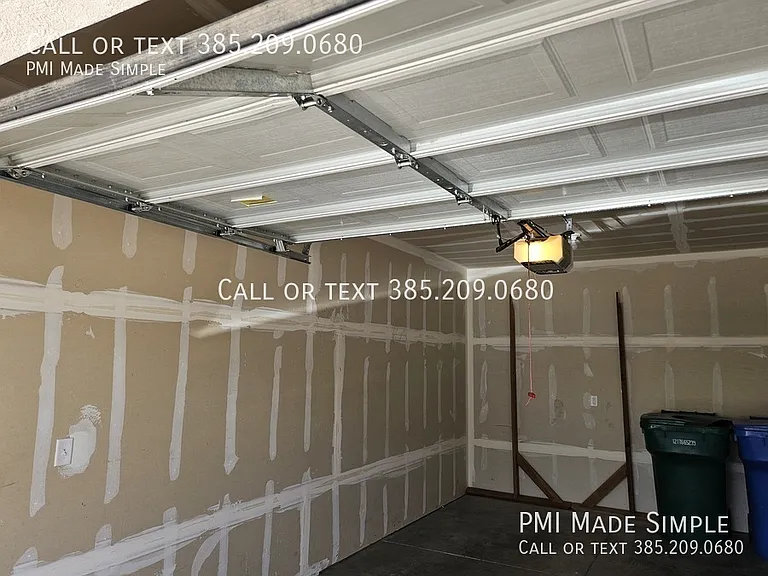 4064 W 1850 N #301 — Photo 37