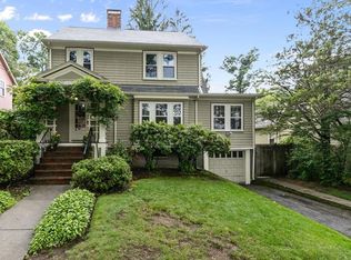 147 Park Ave, Arlington, MA 02476