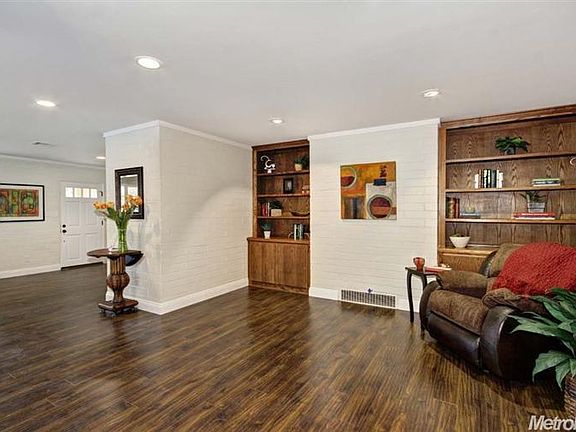 4th image of 5508 State Ave