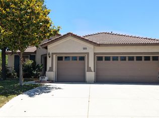 36808 Rancho Kiel Rd, Winchester, CA 92596