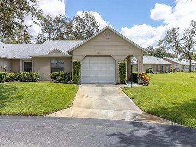 9556 Bunker Hill Ct, New Port Richey, FL, 34655