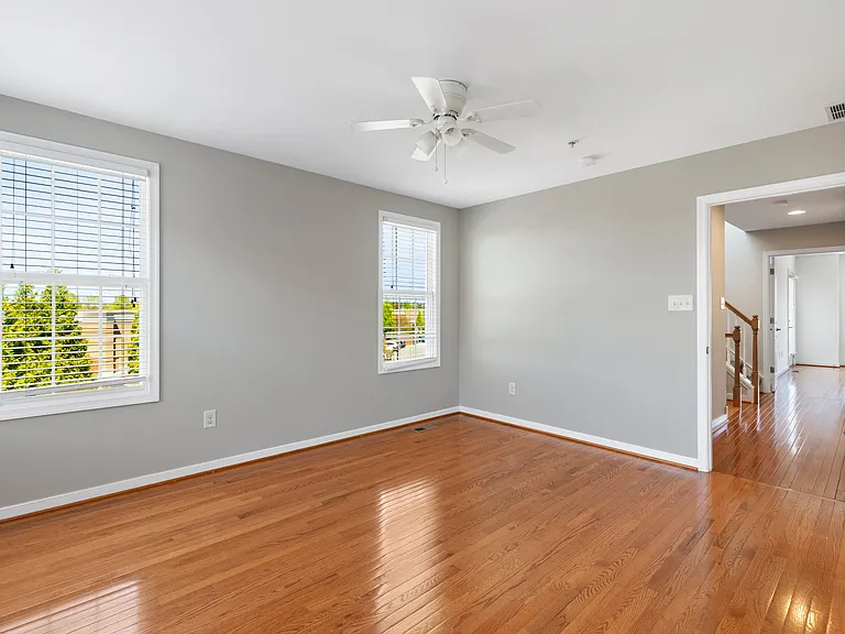3953 Redbud Rd — Photo 29