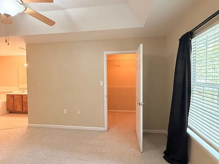 1320 Hendrix Rd #207 — Photo 38