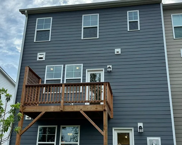 315 Carova Bnd — Photo 9