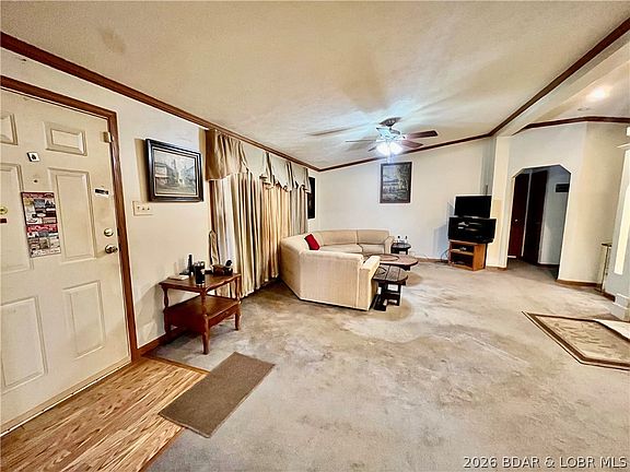 3rd image of 29685 Ivy Bend Rd