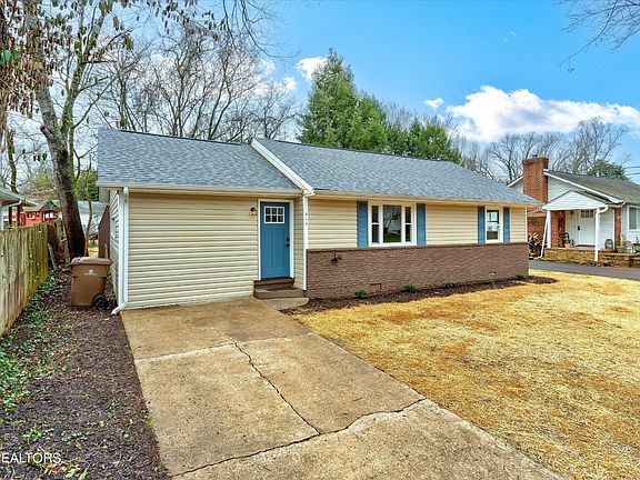 2nd image of 414 Taliwa Dr
