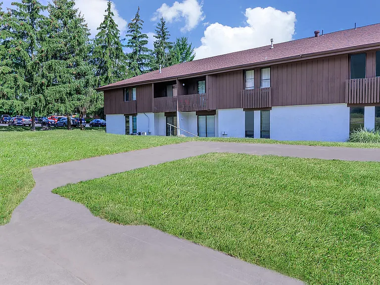287 Cline Ave #B — Photo 12
