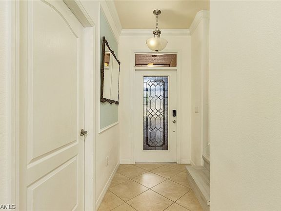 5th image of 9232 River Otter Dr