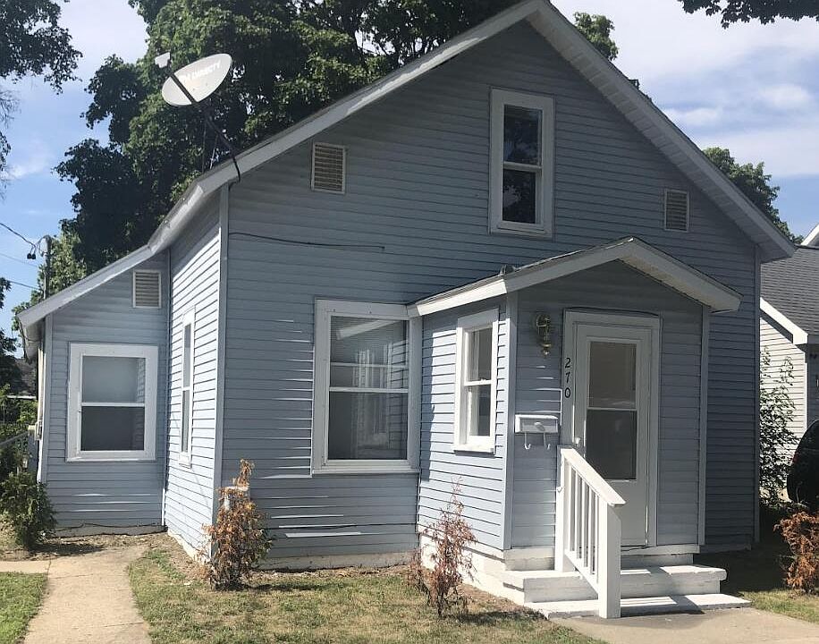 1st image of 270 Iona Ave