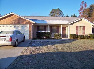 6340 Hugh Willis Rd, Powell, TN 37849