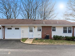 982C Aberdeen Dr, Lakewood, NJ