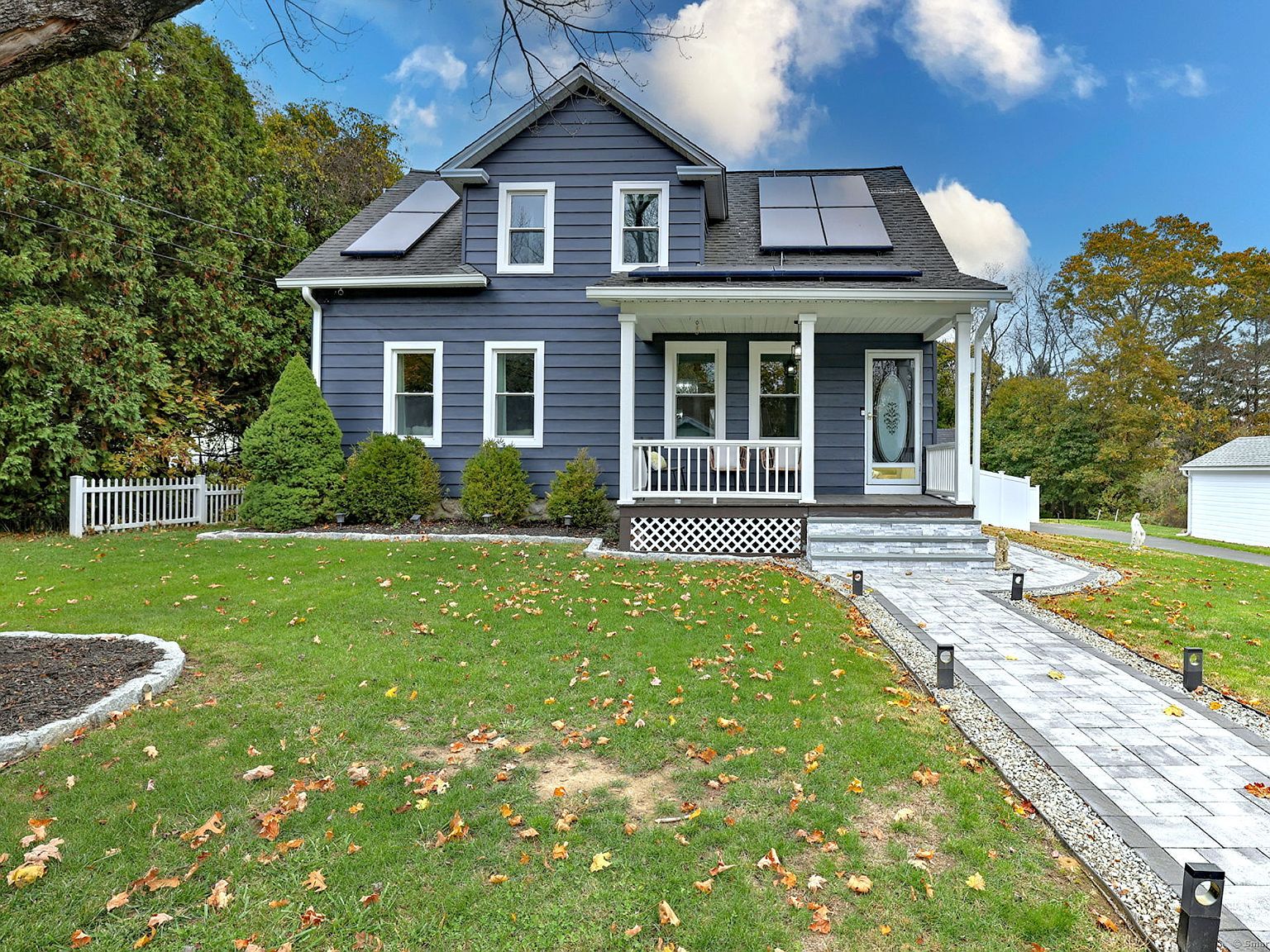 10 Highland Avenue, Seymour, CT 06483 | Zillow