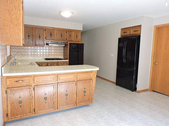 2nd image of 6947 W Higgins Ave #1