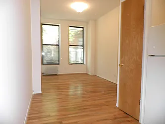 Rented by John O'Kelly Real Estate