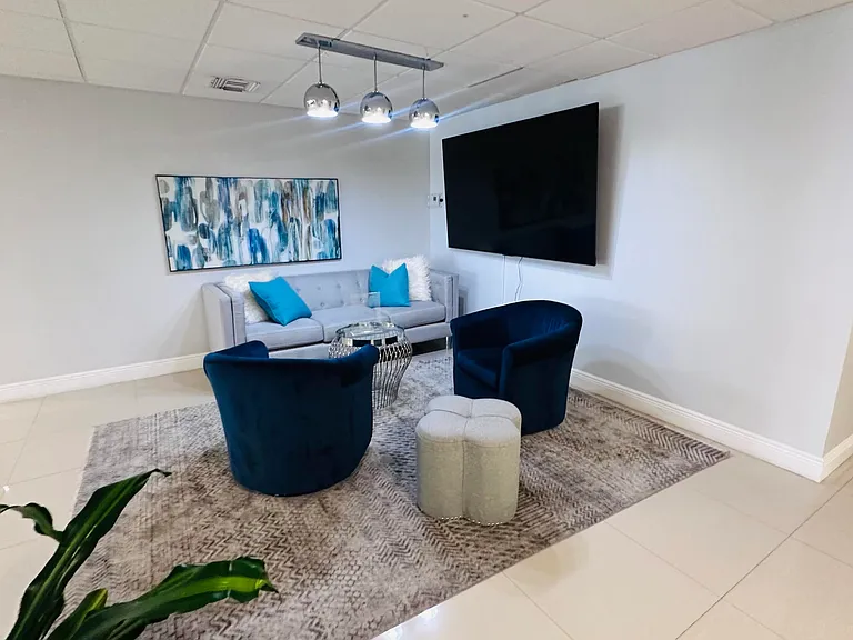 1600 S Ocean Dr #4A — Photo 18