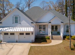 312 Grayhawk Cir, Wilmington, NC 28411