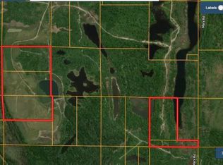 0 SE Seven Hills Rd, Elberfeld, IN 47613