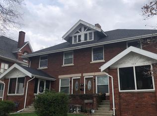 503 E Front St #B, Bloomington, IL 61701