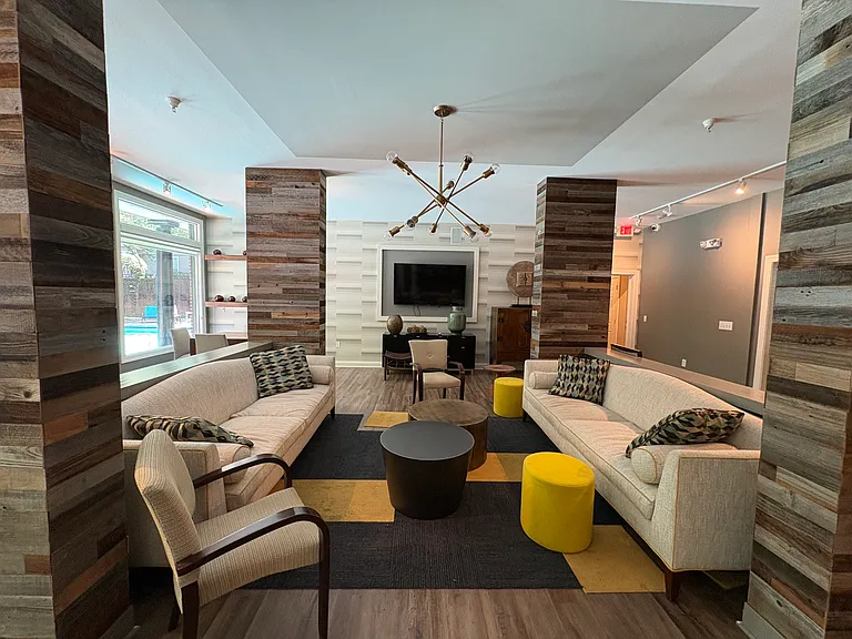 765 Walker Sq #4C — Photo 11