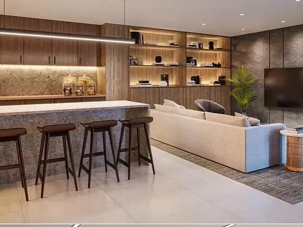 1238 63rd Street image 11 of 11