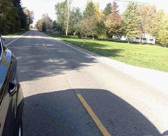 2nd image of 5684 State Rd