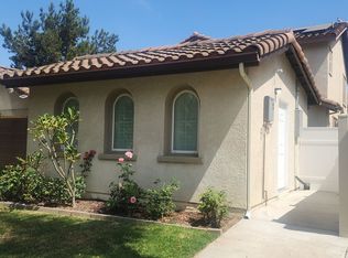1011 Cesar Chavez Dr #B, Oxnard, CA 93030