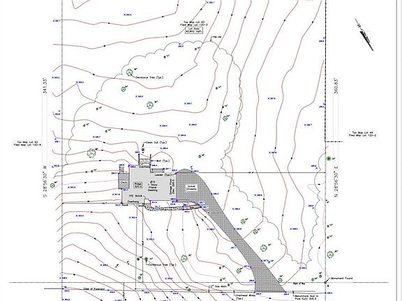 2nd image of 10 Werimus Brook Rd