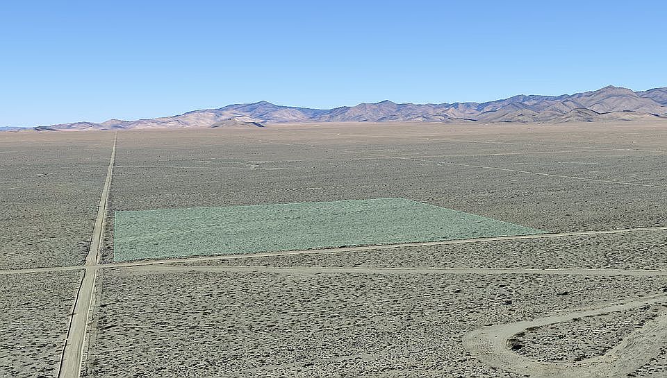 1st image of 1001 E Creosote Dr Unit 6