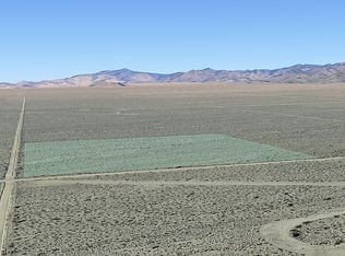 1001 E Creosote Dr UNIT 6, Yucca, AZ 86438