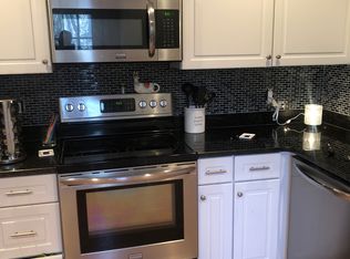 6915 Prout Rd, Friendship, MD 20758