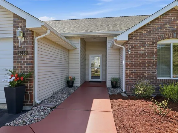 1818 S Sullivan Rd, Spokane Valley, WA 99037